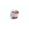 Elixa Gel za vene, 175ml
