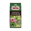 Substral zemlja za sobne rastline in palme 10l