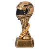Victory pehar kaciga 13 cm ( 701235 )