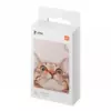 Mi Portable Photo Printer Paper (2x3 inch, 20 sheets)