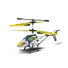 slomart CARRERA RC Helikopter Storm Eagle 2.4 GHz