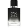 Armani Acqua di Gio Parfum, 30 ml