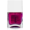 Nails Inc. Glow and Grow Nail Growth Treatment lak za krepitev nohtov 14 ml