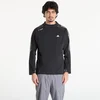 Dres adidas F50 Slim Jersey Long Sleeve Black S