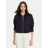 Guess Jopa V5YL08 KCX42 Mornarsko modra Regular Fit