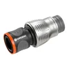 GARDENA GA 18256-20 Nastavak za crevo 3/4 inča premium