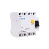 Eaton 4P diferencialno varovalko 100A 0,3A tip AC PFIM-100/4/03 102825