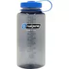 Nalgene Wide-Mouth 1000 ml