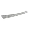Trunk Edge Protection Strip Subaru Forester 2025- (matte)