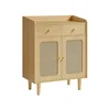 Songmics omara 40x70x90 cm Bež