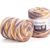 Yarn Art Macrame Cord 5 mm VR 85 m 927 Vrvica