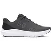 Under Armour Muške patike UA Charged Surge 4 3027000-106, Sive