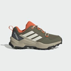 ADIDAS Cipele terrex ax4r k BG