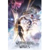 Top Up Wuthering Waves (PC/PlayStation/iOS/Android) Lunites Global