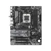 GIGABYTE B650 UD AX 1.0 Y1 matična ploča