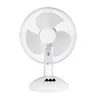Prosto Stoni Ventilator 40cm DF403P
