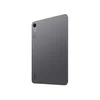 Tablet XIAOMI Redmi Pad 2 9.7 4GB/64GB/siva
