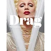 Drag: The Complete Story Concise Edition