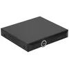 TIANDY IP DVR TC-R3120 SPEC:I/B/V3.0 20 KANAL Lite