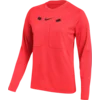 Nike Dres z dolgimi rokavi Dri-FIT Referee III Women