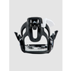 Burton Step On Grom 2024 Snowboard vezi black