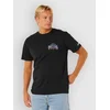 Rip Curl Meo Peniche Pro 26 Event moška majica black