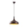 Conceptum Hypnose Luster Dodo-2391, 123cm, 30x30 cm