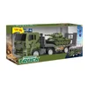 Set za igru - kamion+tenk ( 709096 )