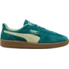 Puma Obutev Palermo Vintage Update Sneaker