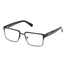 Guess GU50370 002