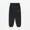 Reserved - Pamučne jogger pantalone