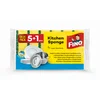 FINO SUNĐER KUHINJSKI  5+1 KOM