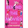 Behind the Movies