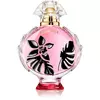 EDP za žene Paco Rabanne Olympea Flora 30ml