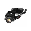 Polnilna naglavna svetilka LED LENSER H15R Core - 2500 lumnov