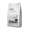 Natures Protection Dark Cat 1,5 Kg, Hrana Sa Haringom Za Mačke Crne Boje Dlake