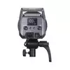 Godox Litemons LA200Bi komplet Bi-Color LED luči