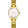 RUČNI SAT LEE COOPER LC08080.120