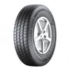 VIKING guma 205/65R16C WinTech Van 107/105