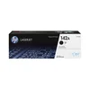 TONER HP W1420, 142A ČRN, ORIGINAL