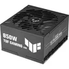 ASUS TUF-GAMING-850G-EVO 850W napajanje