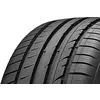 Hankook Ventus Prime 2 K115 ( 215/55 R17 94V )