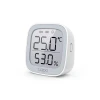 TP-Link Tapo T315 Pametni monitor temperature i vlažnosti