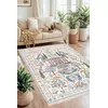 CONCEPTUM HYPNOSE Tepih (200x300) 145