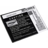 POWERY Akumulator Acer T02