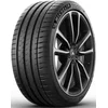 Michelin Pilot Sport 4S ( 225/45 ZR18 (95Y) XL EV Suitable, sa zaštitnom lajsnom za felne (FSL) )