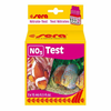 sera NO3 test (nitrat)