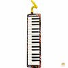 Hohner AirBoard 32