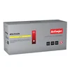 Activejet ATH-F532N toner (zamenjava za HP 205A CF532A), rumena, 900 str.