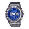 Casio G-Shock GMA-S120TB-8A